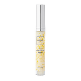 OBAGI REJUVENATING EYE GEL CREAM